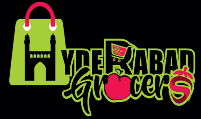 Hyderabad Grocers